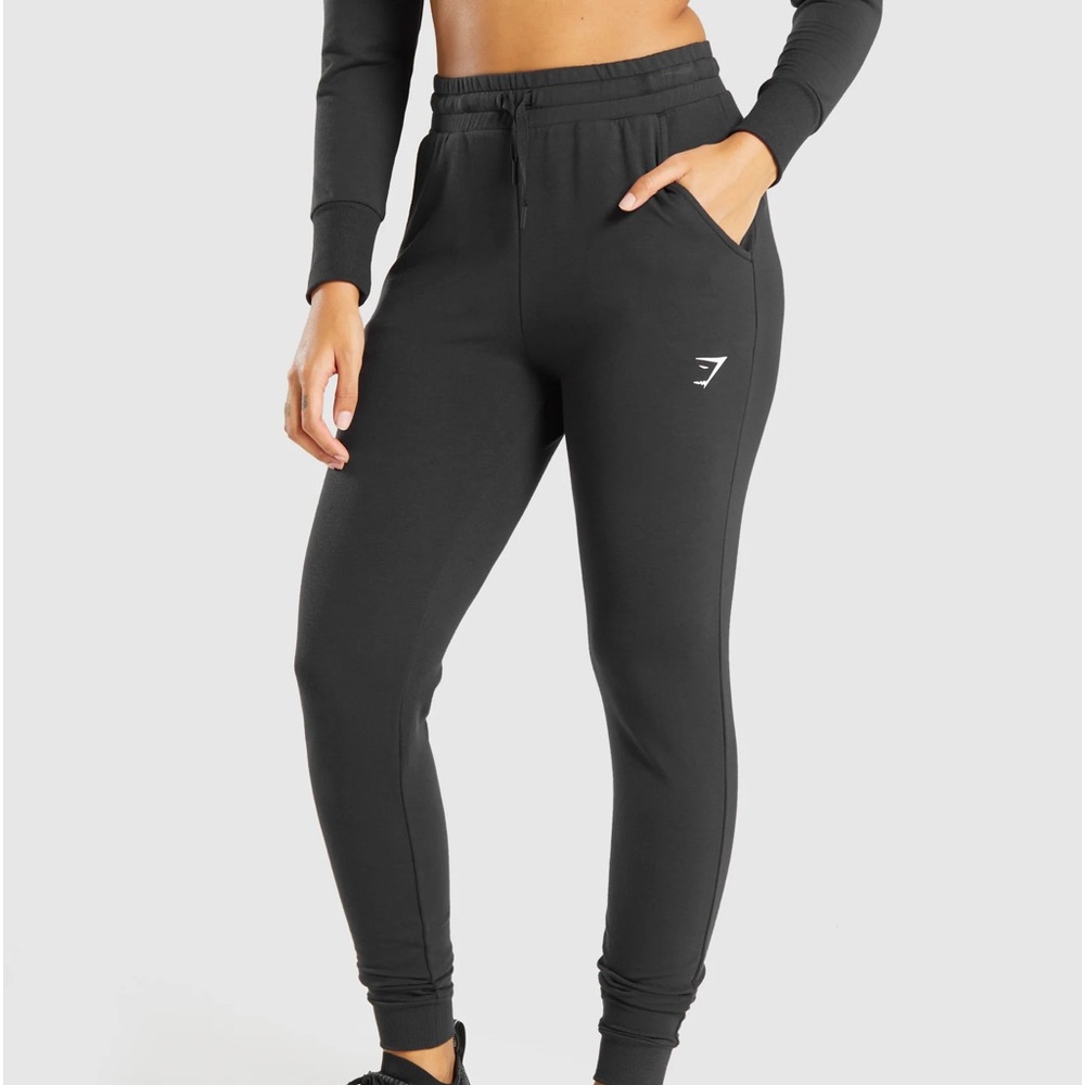 Gymshark Pippa Joggers